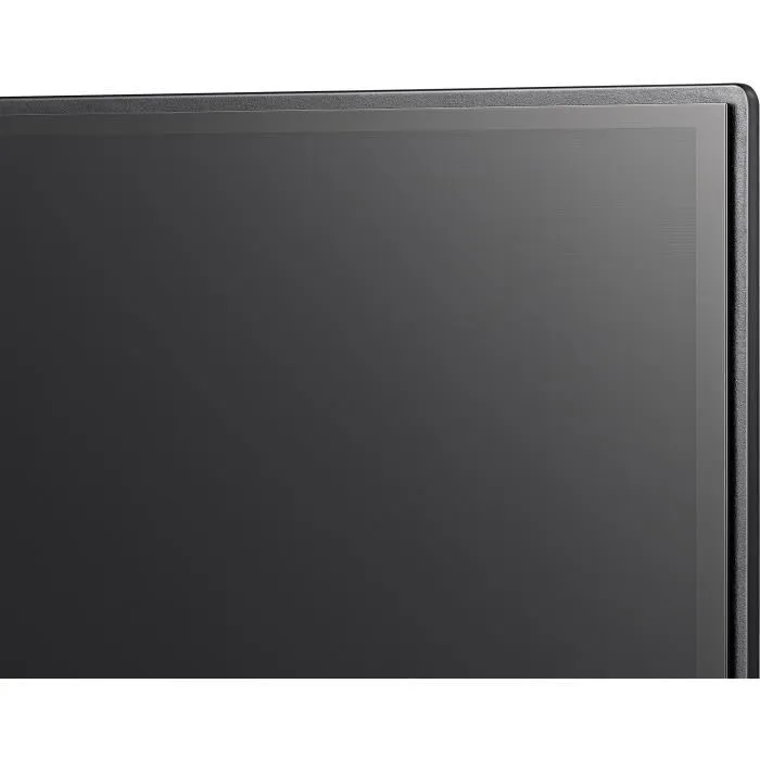 Hisense 40A4N Téléviseur LED 40 pouces (100 cm) Full HD Smart TV