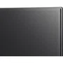 Hisense 40A4N Téléviseur LED 40 pouces (100 cm) Full HD Smart TV