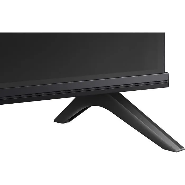 Hisense 40A4N Téléviseur LED 40 pouces (100 cm) Full HD Smart TV
