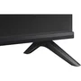 Hisense 40A4N Téléviseur LED 40 pouces (100 cm) Full HD Smart TV