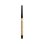 L'Oréal Paris Eyeliner 36H GRIP INFAILLIBLE #Soft Gold Résistant à l'eau 36H