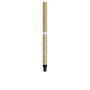 L'Oréal Paris Eyeliner 36H GRIP INFAILLIBLE #Soft Gold Résistant à l'eau 36H