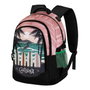 KARACTERMANIA Mochila Running Californ PRO DG 46cm
