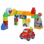 Blocs de construction