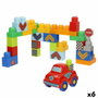 Blocs de construction