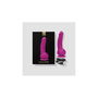 Gode Gvibe Greal Mini Fuchsia