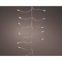 Guirlande lumineuse LED Lumineo 6 W Multicouleur 11 m 5 m 1,2 m
