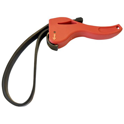 Tuman Tm Llave Correa Tubo Tuman Tm Llave Correa Tubo