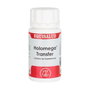 EQUISALUD Holomega Transfer 50 capsules
