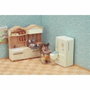 Sylvanian Families La cuisine aménagée