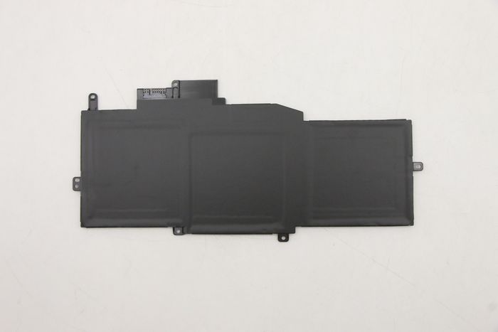 Lenovo Batterie interne lithium-ion L19M3P73, 48,2 Wh, 11,58 V