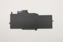 Lenovo Batterie interne lithium-ion L19M3P73, 48,2 Wh, 11,58 V