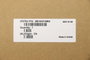 Lenovo Batterie interne lithium-ion L19M3P73, 48,2 Wh, 11,58 V