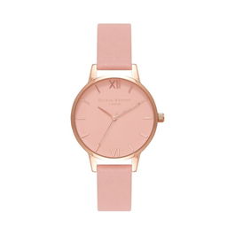 Montre Femme Olivia Burton OB16MD77 (Ø 30 mm)