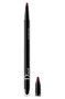 Christian Dior Diorshow On Stage Crayon Kohl 861 Rouge Mat
