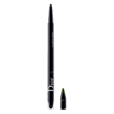 Christian Dior Diorshow On Stage Crayon Kohl 861 Rouge Mat