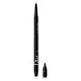 Christian Dior Diorshow On Stage Crayon Kohl 861 Rouge Mat