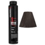 Goldwell TopChic 5NN Light Brown Extra