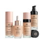 Collistar MAGICO Base de Maquillage 5N-Ambra