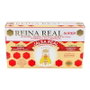 ROBIS REINA REAL SUPER 20 ampoules