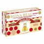 ROBIS REINA REAL SUPER 20 ampoules