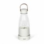 Livoo DOP241W Blender portable Blanc 300 ml