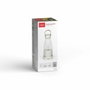 Livoo DOP241W Blender portable Blanc 300 ml