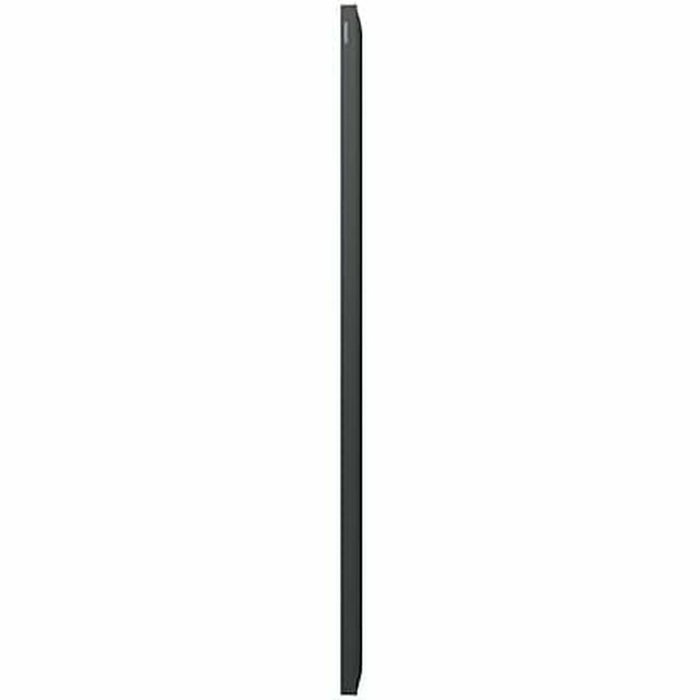 Samsung QB43C 43'' Digital Signage QBC Series