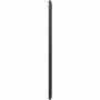 Samsung QB43C 43'' Digital Signage QBC Series