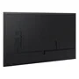 Samsung QB43C 43 pouces Digital Signage QBC Series
