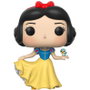 Funko POP! Disney Blanche-Neige et les Sept Nains - Blanche-Neige