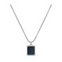 Collier Homme Hugo Boss 1580545