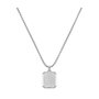 Collier Homme Hugo Boss 1580545