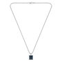 Collier Homme Hugo Boss 1580545