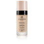 Collistar Impeccabile Base de Maquillage Longue Tenue 1R