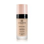 Collistar Impeccabile Base de Maquillage Longue Tenue 1R