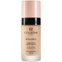 Collistar Impeccabile Base de Maquillage Longue Tenue 1R
