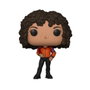 Funko Pop Marvel Moon Knight Layla
