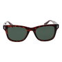 Lunettes de soleil Unisexe Polaroid PLD 6206_S 51086UC