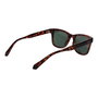 Lunettes de soleil Unisexe Polaroid PLD 6206_S 51086UC