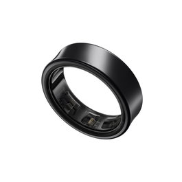 Anneau intelligent Samsung SM-Q505NZKAEUE Noir