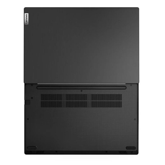 Ordinateur Portable Lenovo V14 i5-13420H 14" 8 GB RAM 512 GB SSD