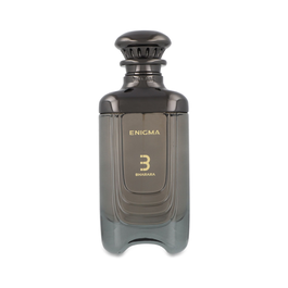 Bharara Enigma Eau de Parfum 100 ml