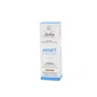 BioNike Comfort Cover Anti-Blemish Fond de teint liquide 104 Biscuit SPF 30 30 ml