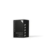Diego Dalla Palma The Brow Studio Pommade pour sourcils 02