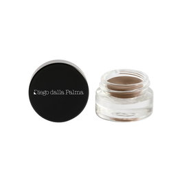 Diego Dalla Palma Pommade pour sourcils The Brow Studio - Teinte 02 Wr - 4 ml