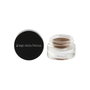 Diego Dalla Palma The Brow Studio Pommade pour sourcils 02