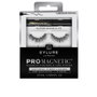 Eylure PRO MAGNETIC Système d'eye-liner et de cils #179-fluttery intense