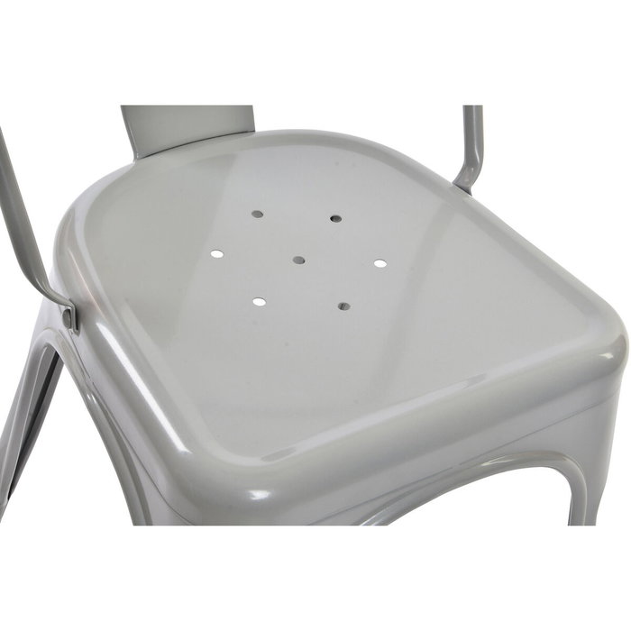 Chaise DKD Home Decor