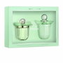 Women'Secret Set de Parfum Eau It's Fresh pour Femme (2 pièces) तास्किएको 